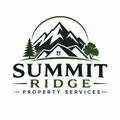 Summit Ridge Property Services